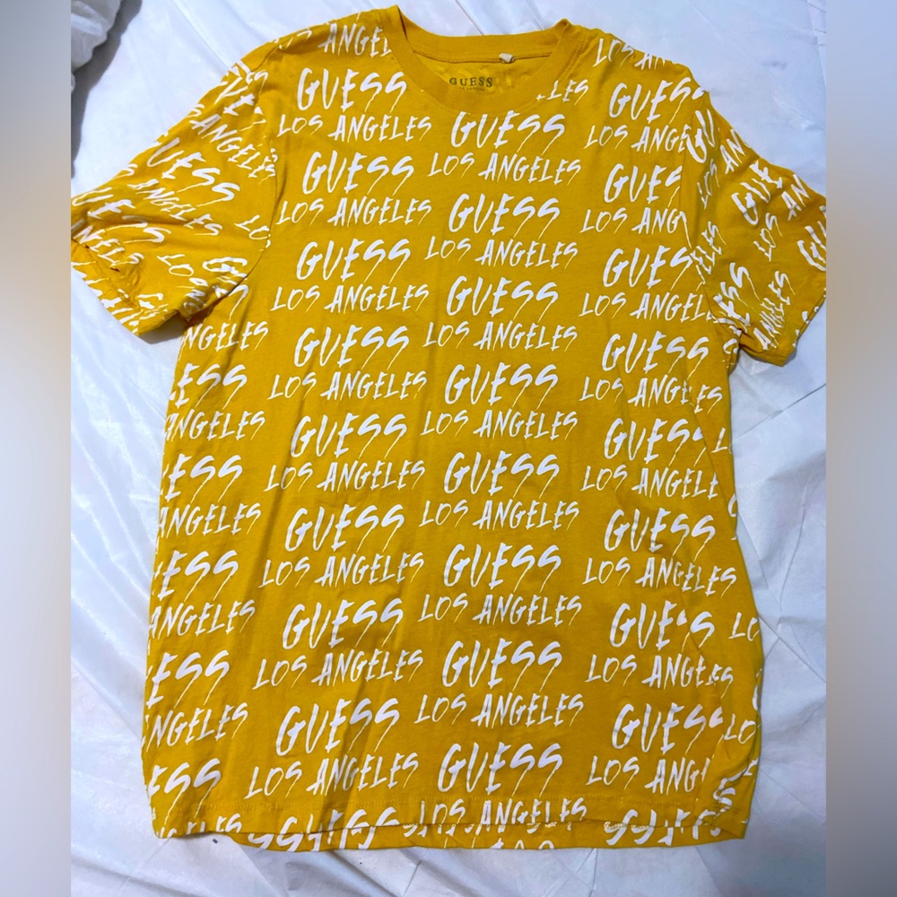 T shirt